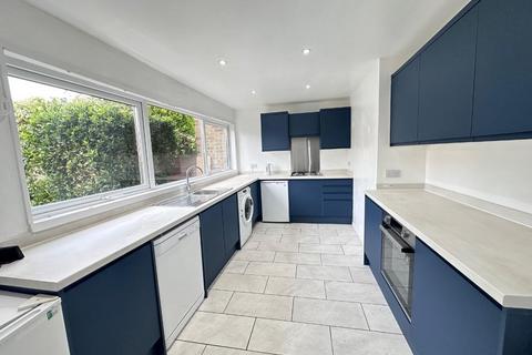 undefined, Somner Close, Canterbury