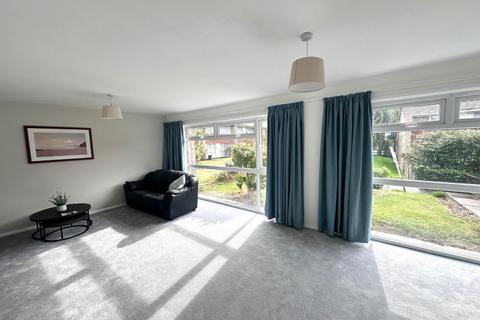 undefined, Somner Close, Canterbury