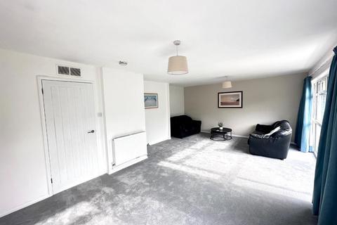 undefined, Somner Close, Canterbury