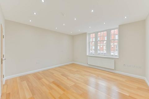 undefined, Rye Lane, Peckham Rye, London, SE15