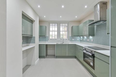 undefined, Rye Lane, Peckham Rye, London, SE15