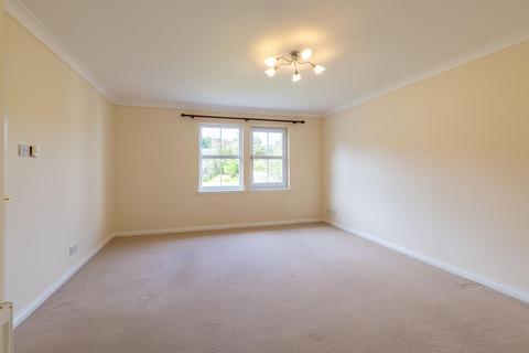 4 Creag Eilid, Grandtully, Aberfeldy, PH15 2QR
