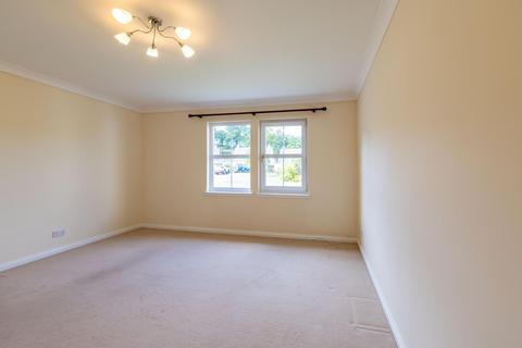 4 Creag Eilid, Grandtully, Aberfeldy, PH15 2QR