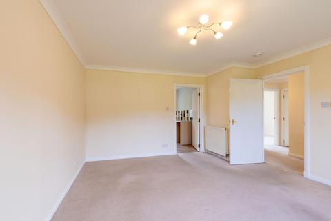 4 Creag Eilid, Grandtully, Aberfeldy, PH15 2QR