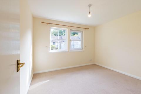 4 Creag Eilid, Grandtully, Aberfeldy, PH15 2QR