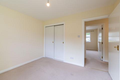 4 Creag Eilid, Grandtully, Aberfeldy, PH15 2QR