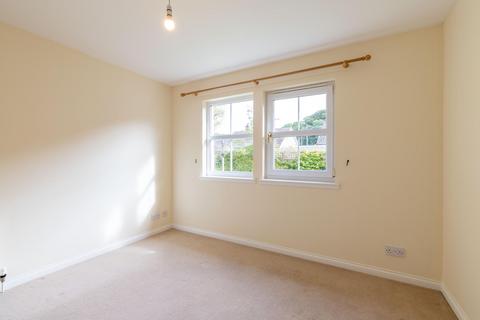 4 Creag Eilid, Grandtully, Aberfeldy, PH15 2QR