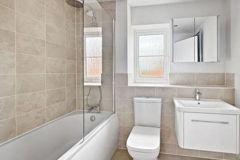 undefined, Rylands Drive, Whitchurch SY13