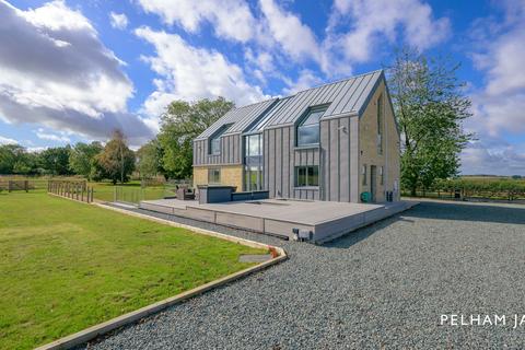 undefined, Newstead Road, Belmesthorpe, PE9