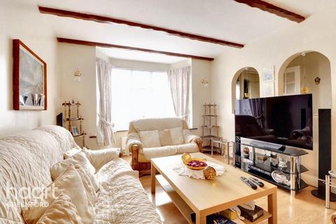 undefined, Whitton Avenue East, Greenford