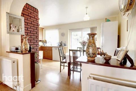 undefined, Whitton Avenue East, Greenford
