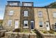 Carr Road, Todmorden OL14