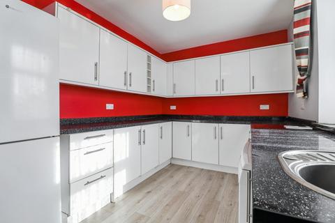 2 bedroom end of terrace house for sale, Copley Bent, Butterknowle, Bishop Auckland, DL13