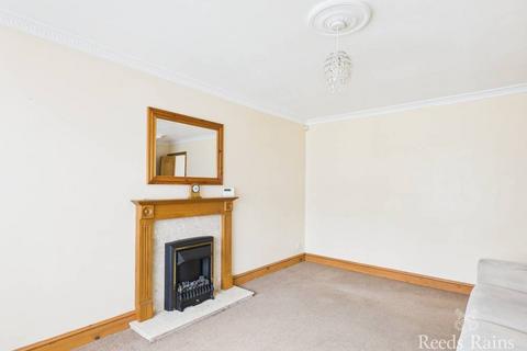 undefined, Penllyn Way, Middlesbrough TS8