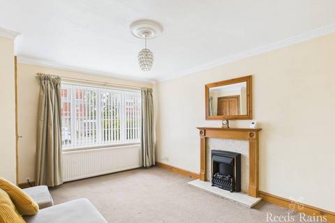 undefined, Penllyn Way, Middlesbrough TS8