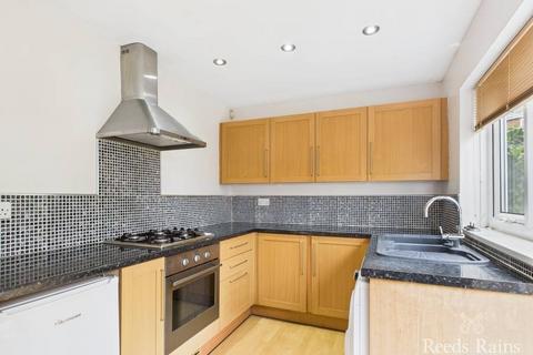 undefined, Penllyn Way, Middlesbrough TS8