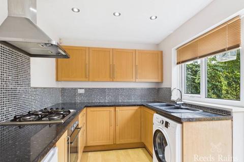 undefined, Penllyn Way, Middlesbrough TS8