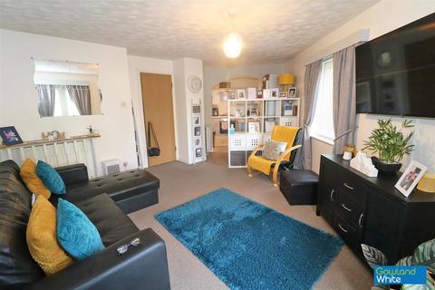 undefined, Trinity Mews, Thornaby, Stockton-on-Tees, TS17 6BQ