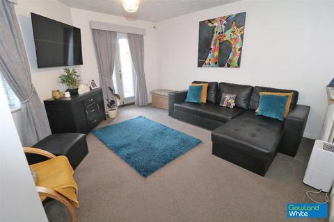 undefined, Trinity Mews, Thornaby, Stockton-on-Tees, TS17 6BQ