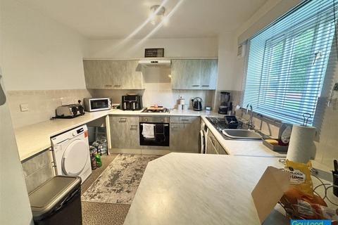 undefined, Trinity Mews, Thornaby, Stockton-on-Tees, TS17 6BQ