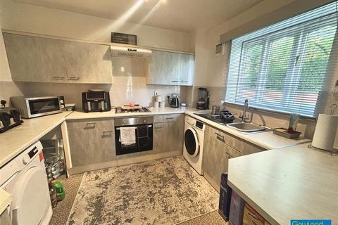 undefined, Trinity Mews, Thornaby, Stockton-on-Tees, TS17 6BQ