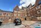 Trinity Mews, Thornaby, Stockton-on-Tees, TS17 6BQ