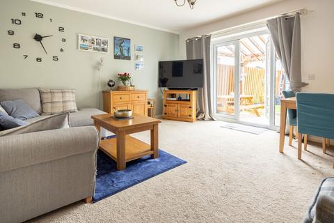 4 bedroom semi-detached house for sale, Moor End, York YO43