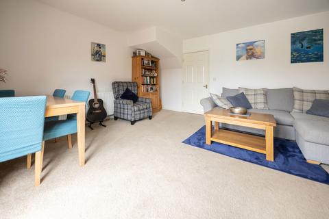 4 bedroom semi-detached house for sale, Moor End, York YO43