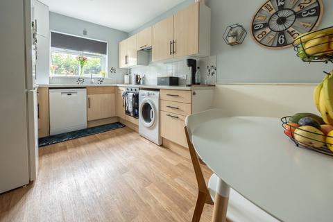 4 bedroom semi-detached house for sale, Moor End, York YO43
