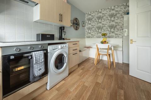 4 bedroom semi-detached house for sale, Moor End, York YO43