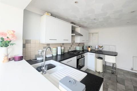 3 bedroom semi-detached house for sale, Twyford Road, Eastleigh