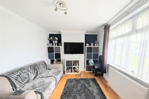 3 bedroom semi-detached house for sale, Twyford Road, Eastleigh