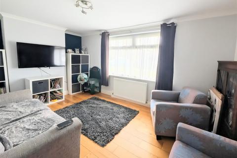 3 bedroom semi-detached house for sale, Twyford Road, Eastleigh