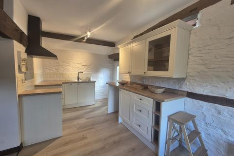 undefined, Marden, Hereford HR1