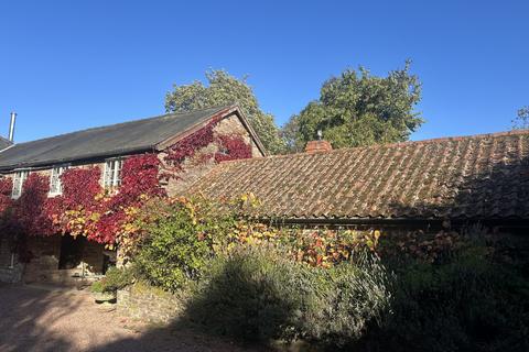 undefined, Marden, Hereford HR1