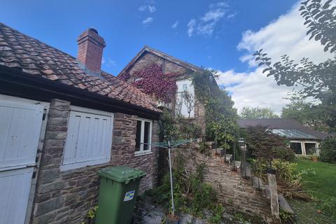 undefined, Marden, Hereford HR1