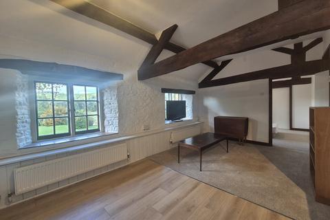 undefined, Marden, Hereford HR1