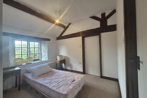 undefined, Marden, Hereford HR1