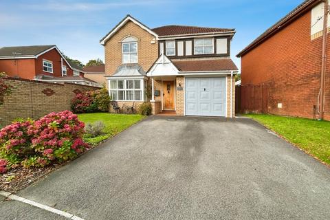 undefined, Caeglas, Cwmavon, Port Talbot, SA12