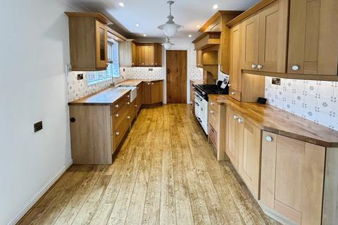 undefined, Caeglas, Cwmavon, Port Talbot, SA12