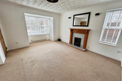 undefined, Caeglas, Cwmavon, Port Talbot, SA12