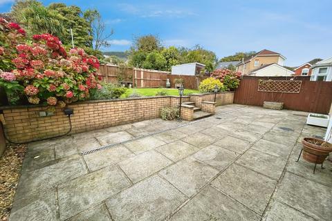 undefined, Caeglas, Cwmavon, Port Talbot, SA12