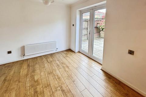 undefined, Caeglas, Cwmavon, Port Talbot, SA12