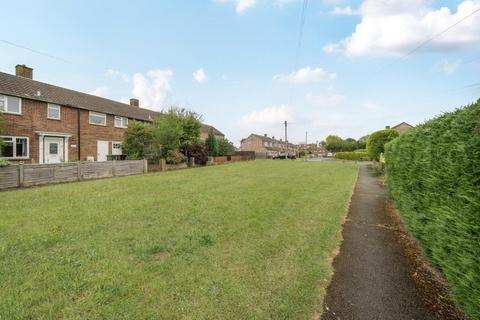 undefined, Thame,  Oxfordshire,  OX9