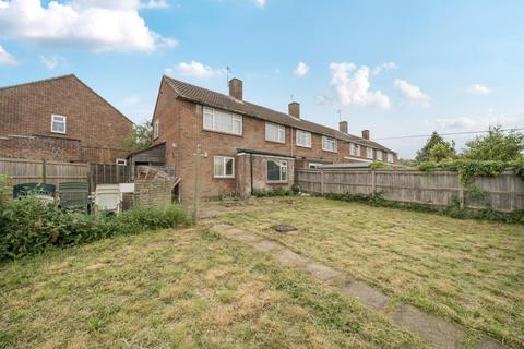undefined, Thame,  Oxfordshire,  OX9