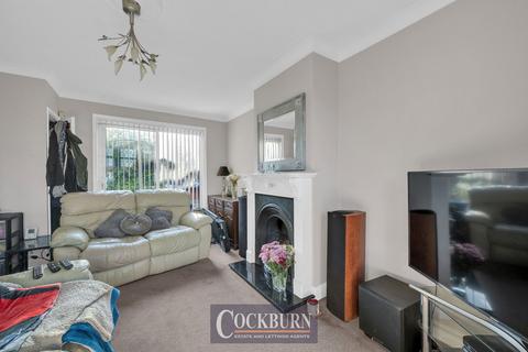 18 Ravensworth Road, London, SE9 4LW