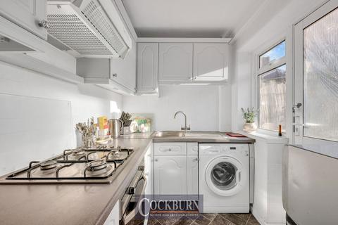 18 Ravensworth Road, London, SE9 4LW