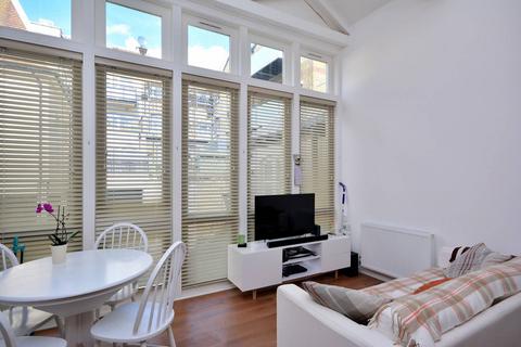 1 bedroom flat to rent, Stanley Gardens, Acton, London, W3