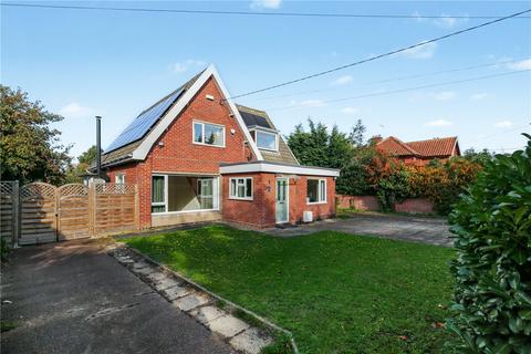 undefined, Beccles Road, Bungay, Suffolk, NR35