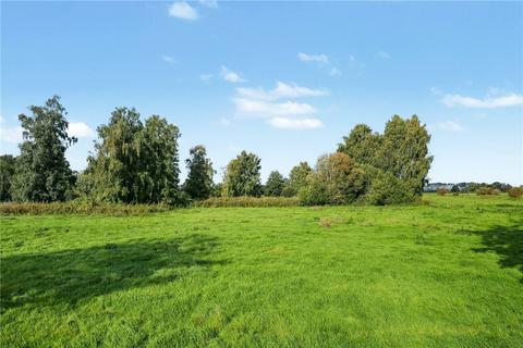 undefined, Beccles Road, Bungay, Suffolk, NR35